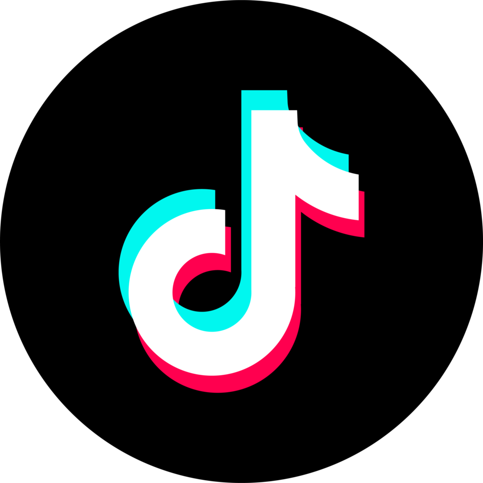 tiktok-logo