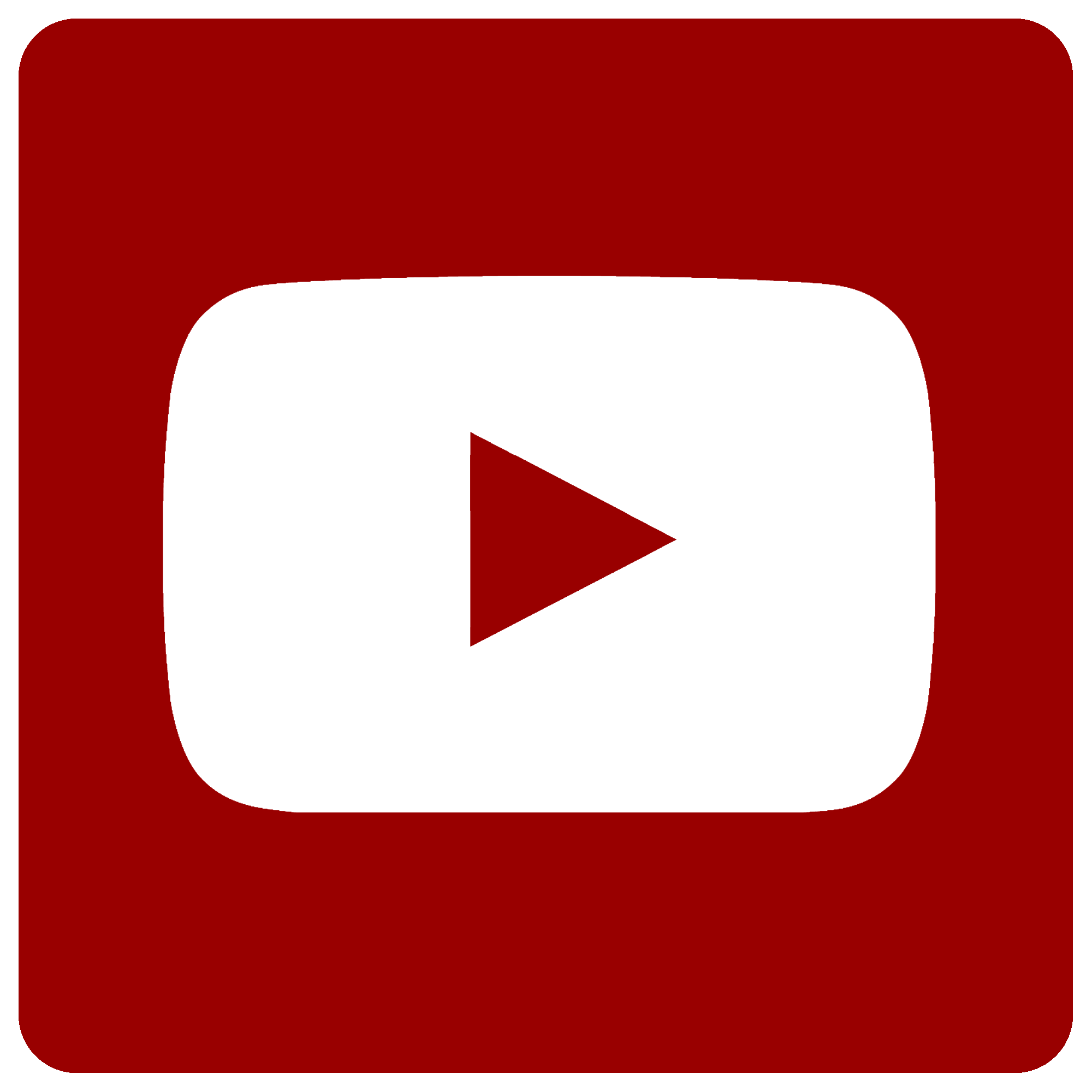 youtube-logo